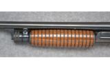 Ithaca, Model 37 Featherlight, 16 Gauge - 6 of 9