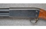 Ithaca, Model 37 Featherlight, 16 Gauge - 5 of 9