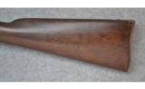 Massachusetts Arms Co., Smith Carbine - 7 of 9