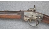 Massachusetts Arms Co., Smith Carbine - 5 of 9