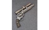 Ruger, New Model Super Blackhawk, .44 Magnum - 1 of 2