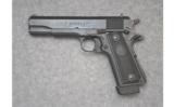 Colt, M1991A1 - 2 of 2