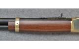 Henry, Lever Action Rifle, .30-30 Win - 6 of 9
