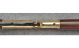 Henry, Lever Action Rifle, .30-30 Win - 4 of 9