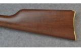 Henry, Lever Action Rifle, .30-30 Win - 7 of 9