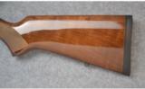 Browning, BAR, .300 Win Mag - 7 of 9