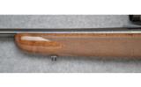 Browning, BAR, .300 Win Mag - 6 of 9