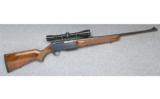 Browning, BAR, .300 Win Mag - 1 of 9