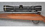 Weatherby, Mark V, .378 Magnum - 5 of 9