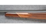 Weatherby, Mark V, .378 Magnum - 6 of 9