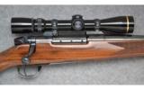 Weatherby, Mark V, .378 Magnum - 2 of 9