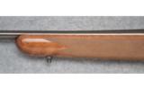 Browning, BAR II Safari,7mm Rem Mag - 6 of 9