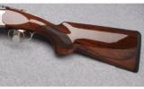 Beretta 682 Gold E Sporting Shotgun in 12 Gauge - 9 of 9
