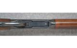 Winchester, Model 94, .30-30 Win - 4 of 9