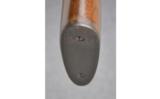 Winchester, Model 94, .30-30 Win - 9 of 9