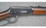 Winchester, Model 94, .30-30 Win - 2 of 9