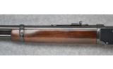 Winchester, Model 94, .30-30 Win - 6 of 9