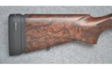Beretta, A400Xplor Unico, 12 Gauge - 3 of 9