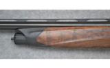 Beretta, A400Xplor Unico, 12 Gauge - 6 of 9