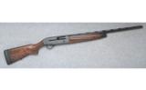 Beretta, A400Xplor Unico, 12 Gauge - 1 of 9