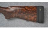 Beretta, A400Xplor Unico, 12 Gauge - 7 of 9