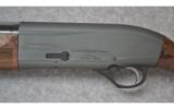Beretta, A400Xplor Unico, 12 Gauge - 5 of 9