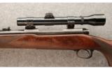 Winchester pre-'64 Model 70 .300 H&H - 4 of 9