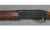 Remington 1100 F Grade Custom,28 Gauge - 4 of 8