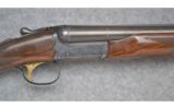 Ithaca, Model 280, 12 Gauge - 2 of 9