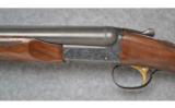 Ithaca, Model 280, 12 Gauge - 5 of 9