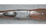 Ithaca, Model 280, 12 Gauge - 4 of 9