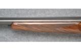 Ithaca, Model 280, 12 Gauge - 6 of 9
