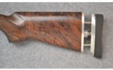 Beretta, 686 Onyx Pro, 12 Gauge - 7 of 9