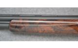 Beretta, 686 Onyx Pro, 12 Gauge - 6 of 9
