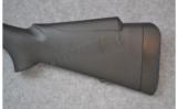 Benelli, Super Black Eagle II, 12 Gauge - 7 of 9
