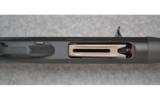 Benelli, Super Black Eagle II, 12 Gauge - 4 of 9