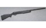 Benelli, Super Black Eagle II, 12 Gauge - 1 of 9