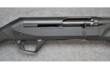 Benelli, Super Black Eagle II, 12 Gauge - 2 of 9
