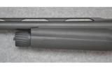 Benelli, Super Black Eagle II, 12 Gauge - 6 of 9