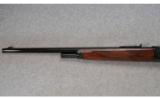 Winchester Model 1886 .45-70 GOVT - 6 of 9