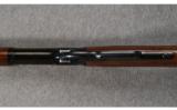 Winchester Model 1886 .45-70 GOVT - 3 of 9