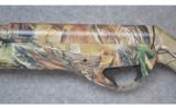 Benelli, Vinci, Camouflaged, 12 Gauge - 5 of 9