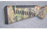 Benelli, Vinci, Camouflaged, 12 Gauge - 3 of 9