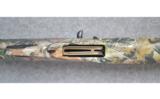 Benelli, Vinci, Camouflaged, 12 Gauge - 4 of 9