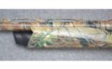 Benelli, Vinci, Camouflaged, 12 Gauge - 6 of 9