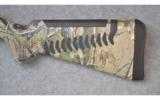 Benelli, Vinci, Camouflaged, 12 Gauge - 7 of 9