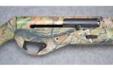 Benelli, Vinci, Camouflaged, 12 Gauge - 2 of 9