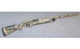 Benelli, Vinci, Camouflaged, 12 Gauge - 1 of 9