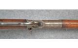 Winchester, 1892 Carbine, .38 WCF - 4 of 9
