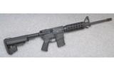 Bushmaster, XM15-E2S, .223-5.56 - 1 of 9